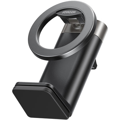 Magnetni nosač Joyroom JR-ZS413, 4.7inch - 7inch, Crni