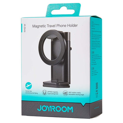 Magnetni nosač Joyroom JR-ZS413, 4.7inch - 7inch, Crni