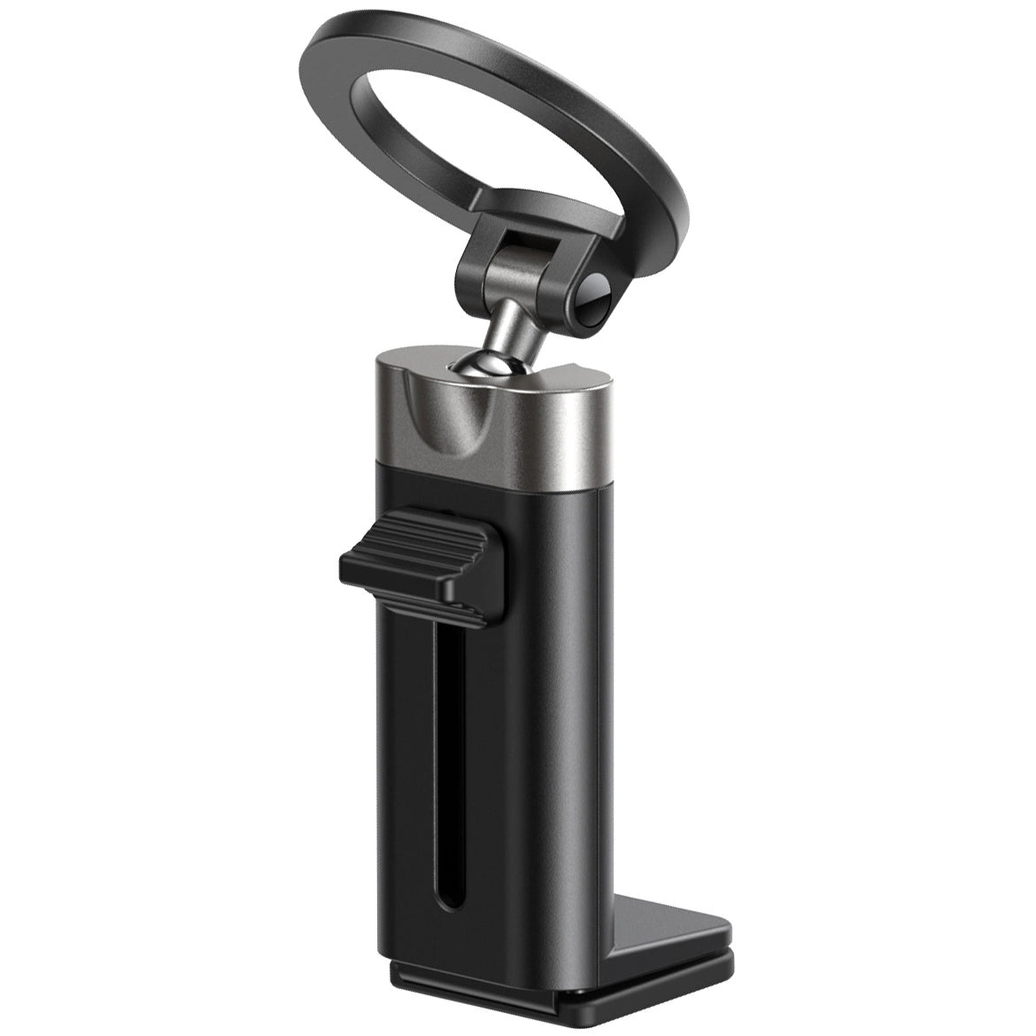 Magnetni nosač Joyroom JR-ZS413, 4.7inch - 7inch, Crni