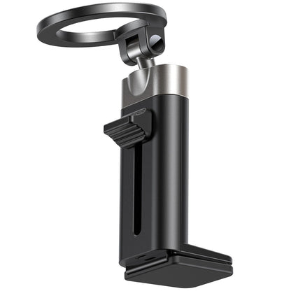 Magnetni nosač Joyroom JR-ZS413, 4.7inch - 7inch, Crni