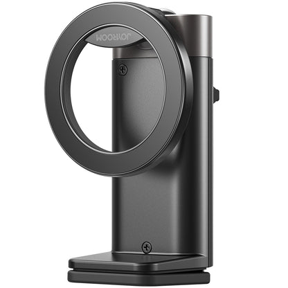 Magnetni nosač Joyroom JR-ZS413, 4.7inch - 7inch, Crni