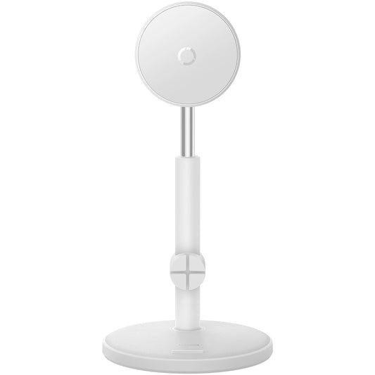 Baseus MagSafe MagPro MagSafe Magnetic Holder, White B10564100211-00