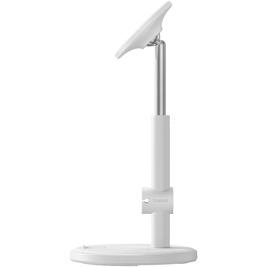 Baseus MagSafe MagPro MagSafe Magnetic Holder, White B10564100211-00