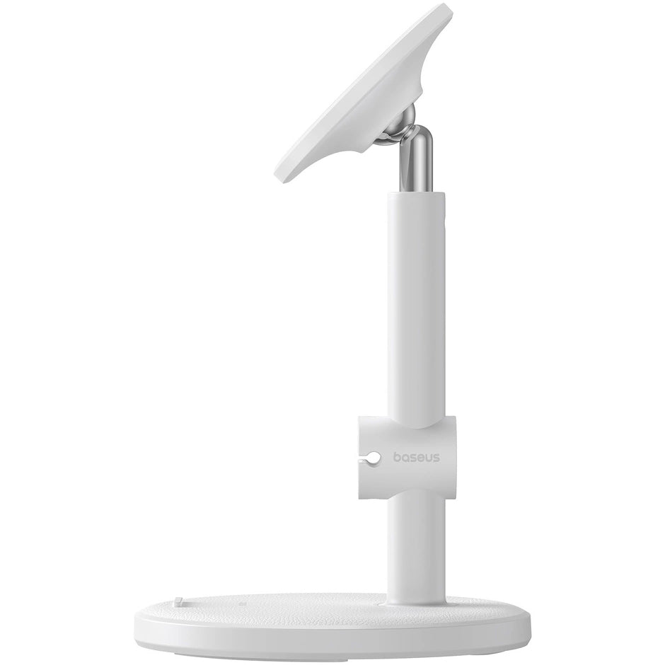 Baseus MagSafe MagPro MagSafe Magnetic Holder, White B10564100211-00