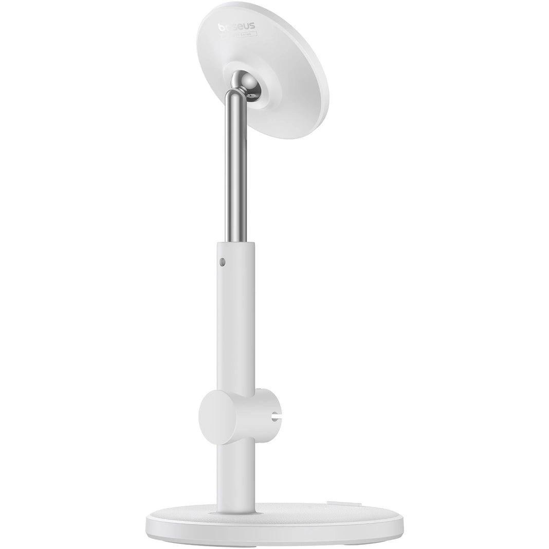 Baseus MagSafe MagPro MagSafe Magnetic Holder, White B10564100211-00