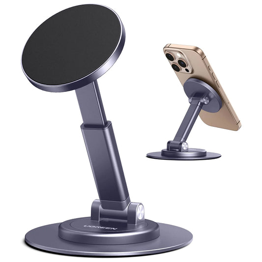 Magnetni nosač UGREEN LP862 (65229), Univerzalan, Sivi