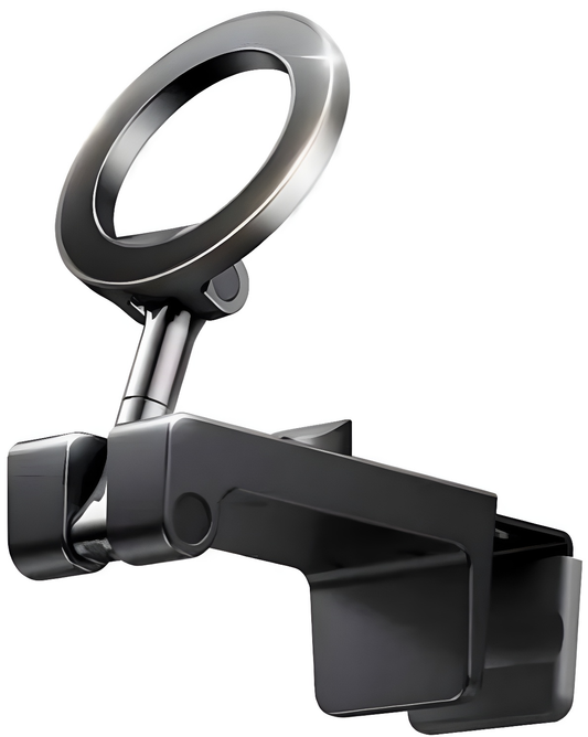 Magnetni nosač UGREEN LP863, Univerzalan, Crni