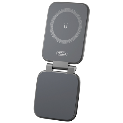 Magnetni Držač XO Design C303, Univerzalni, Crni