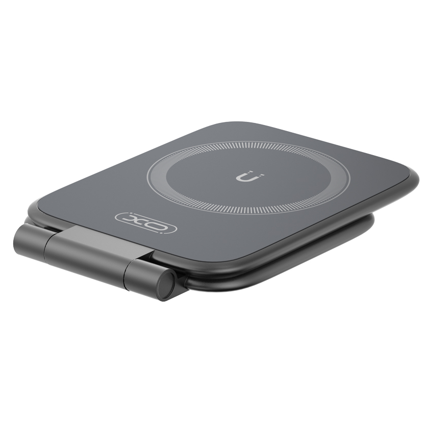 Magnetni Držač XO Design C303, Univerzalni, Crni
