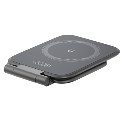 Magnetni Držač XO Design C303, Univerzalni, Crni