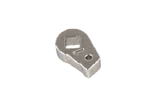 Metalni nosač CAM HMD Skyline, Service Pack HQ26901001ED0