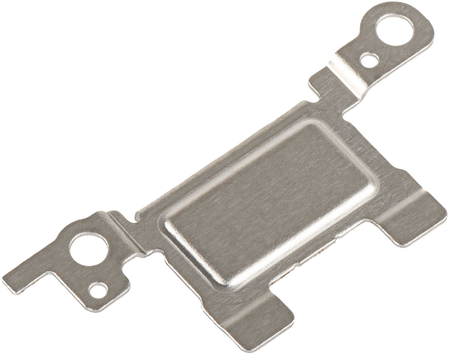 Metalni nosač konektora displeja HMD Skyline, Service Pack HQ26901001CY0