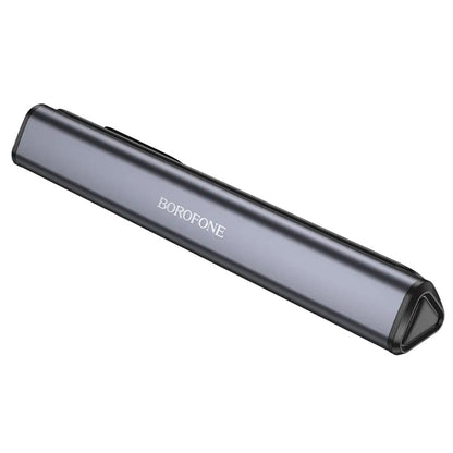 Držač za telefon u automobilu Borofone FC3 Ronny