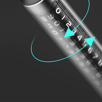 Držač za telefon u automobilu Techsuit SlideGuard