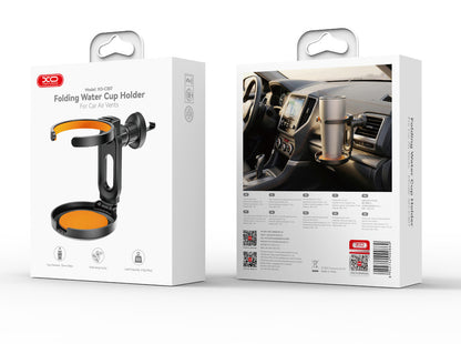 Držač za čaše XO Design C307