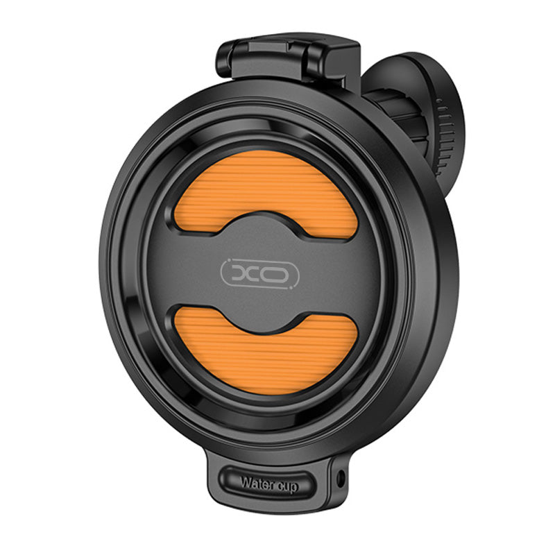 Držač za čaše XO Design C307