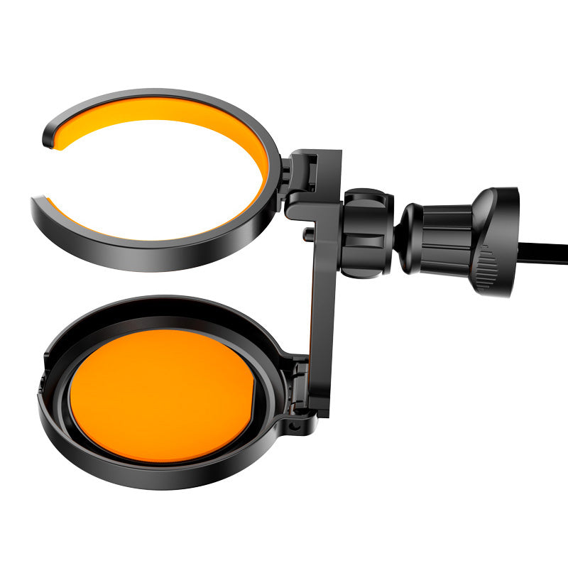 Držač za čaše XO Design C307