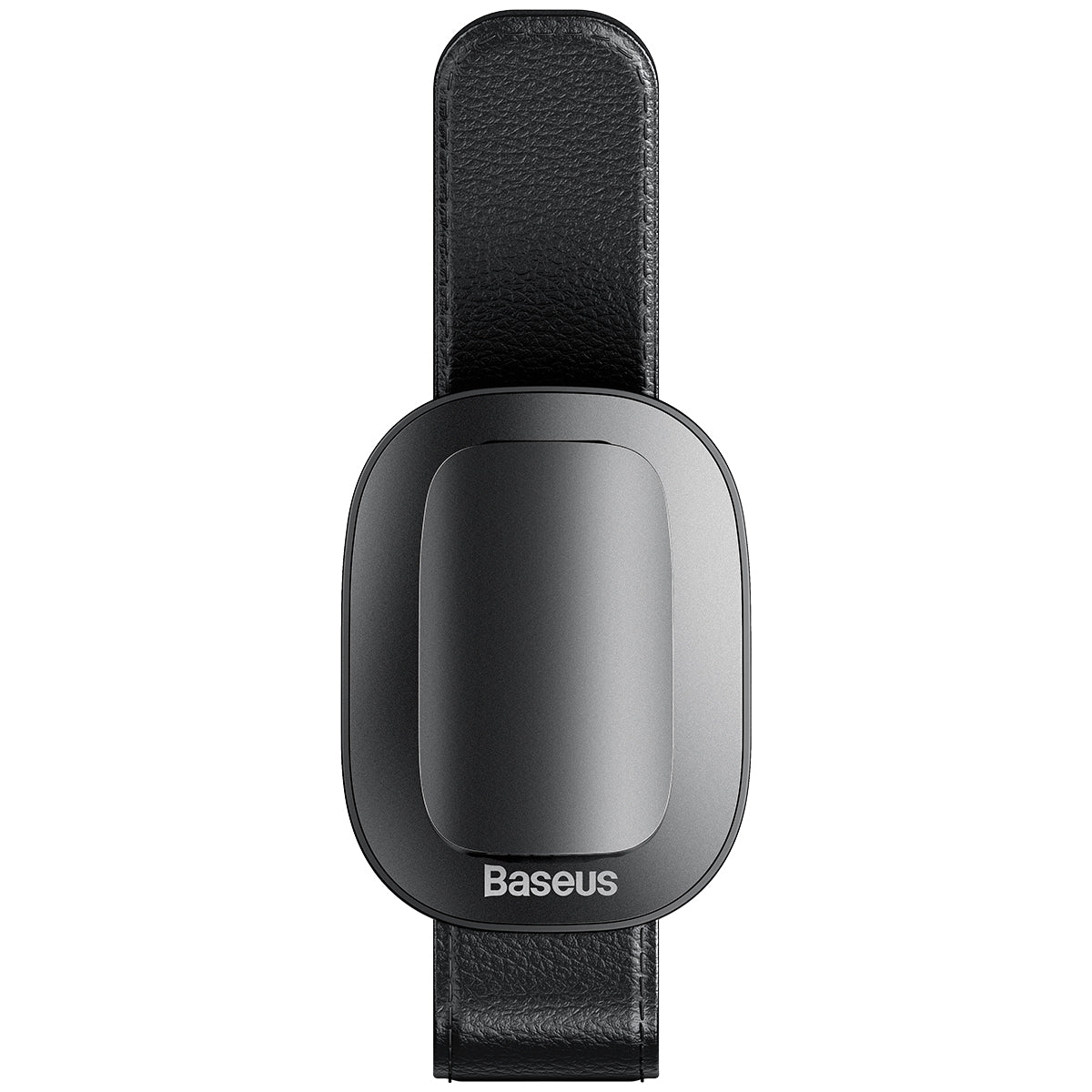 Baseus Platinum Sunglasses Sun Glasses Clip, Black ACYJN-B01 