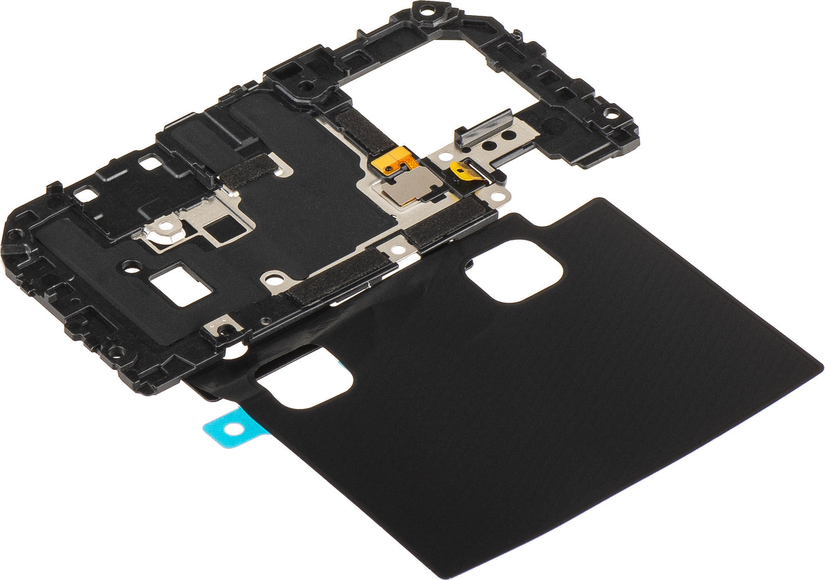Suport PCB Honor 600e / 600 Lite, Service Pack 0235ASVE