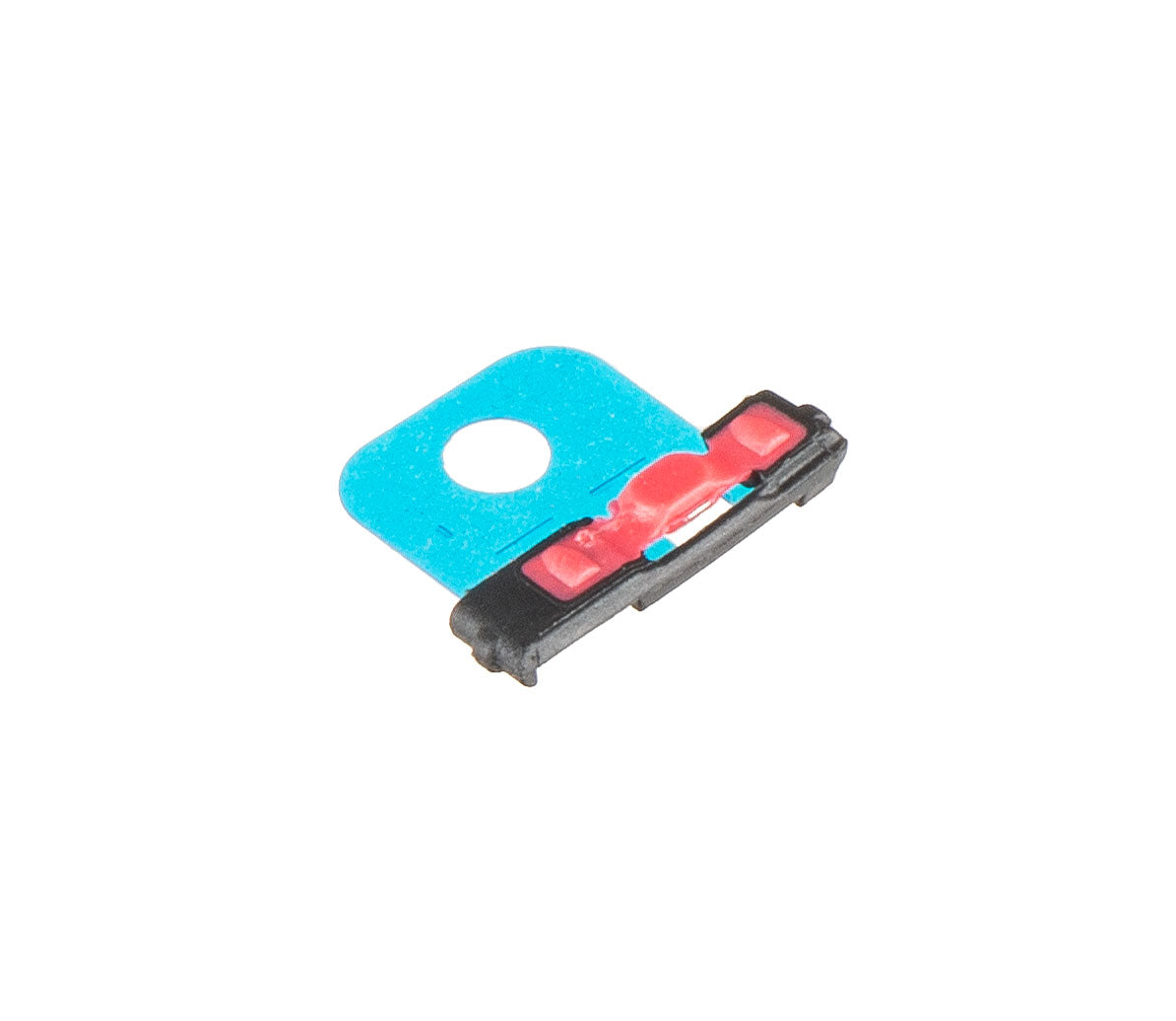 Suport PCB Huawei Mate X7, Tip 5, Service Pack 51691301