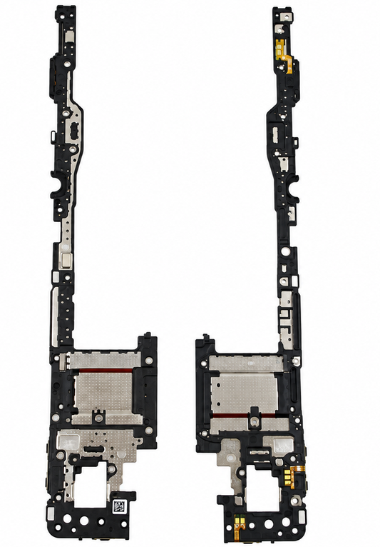 Suport PCB Huawei MatePad Air (2026), Service Pack 02357UFP