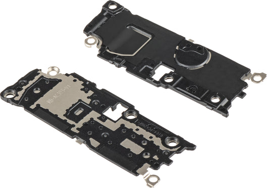 Podrška za PCB Oppo Reno16 F / Reno16 FS, Servisni paket 612127000834