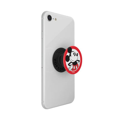 Suport PopGrip Popsockets Disney Mickey Classic, Višebojan