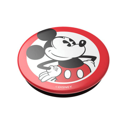 Suport PopGrip Popsockets Disney Mickey Classic, Višebojan