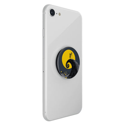 Suport PopGrip Popsockets Disney Nightmare Icon, Višebojan