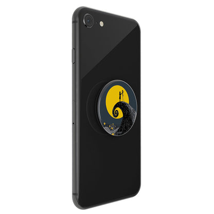 Suport PopGrip Popsockets Disney Nightmare Icon, Višebojan