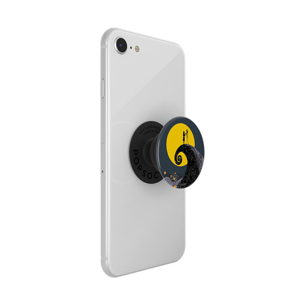 Suport PopGrip Popsockets Disney Nightmare Icon, Višebojan