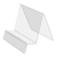 Stalak za Prezentaciju Telefona OEM, 100mm x 80mm, Providan