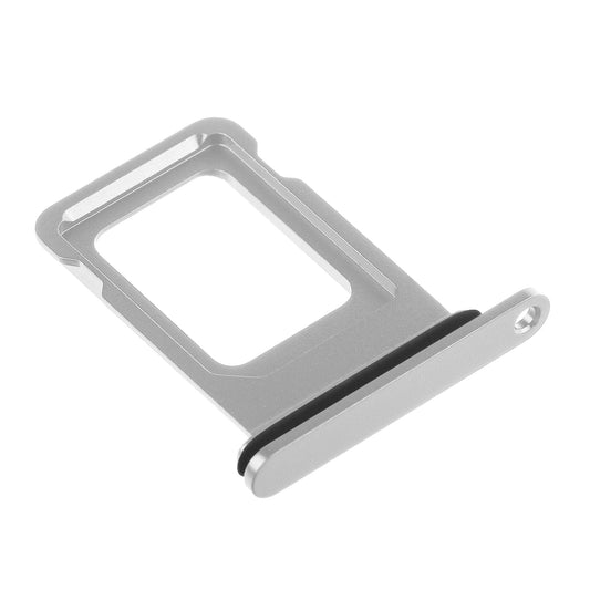 SIM holder Apple iPhone 12, Silver