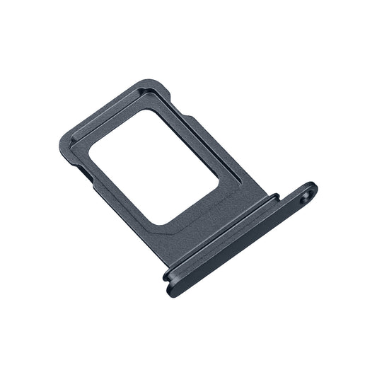 SIM holder Apple iPhone 13, Black 