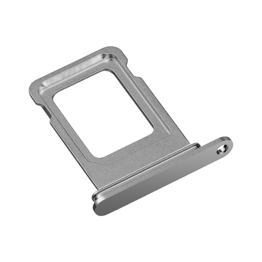 SIM holder Apple iPhone 13 Pro, Grey 