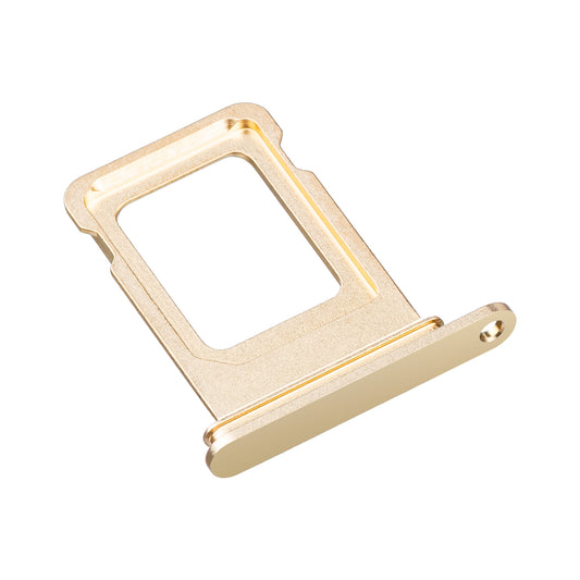 SIM holder Apple iPhone 13 Pro, Gold 