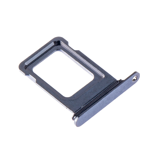 SIM holder Apple iPhone 13 Pro Max, Blue (Sierra Blue) 