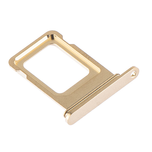 SIM holder Apple iPhone 13 Pro Max, Gold 