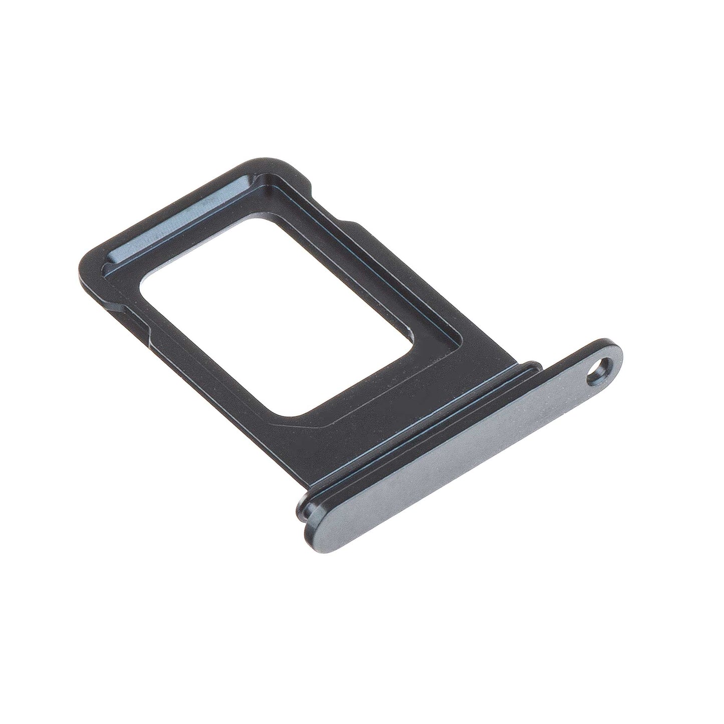 Nosač SIM-a Apple iPhone 14 Plus / 14, Crni
