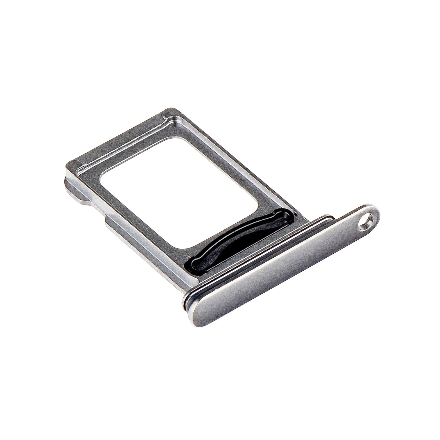 Nosač SIM-a Apple iPhone 11 Pro / 11 Pro Max, Sivi