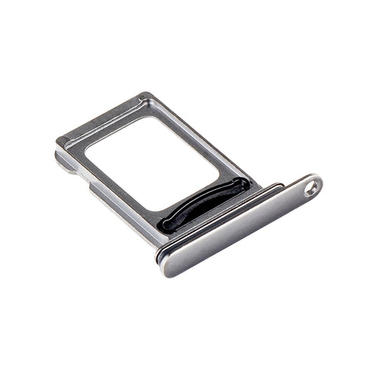 Nosač SIM-a Apple iPhone 11 Pro / 11 Pro Max, Sivi