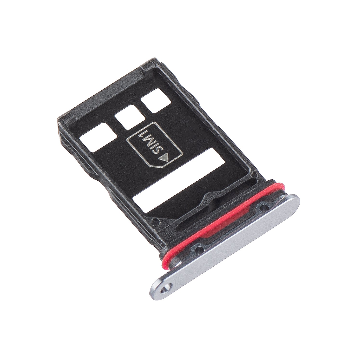 SIM holder - Card Honor Magic4 Pro, Black