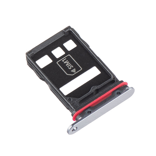 SIM holder - Card Honor Magic4 Pro, Black