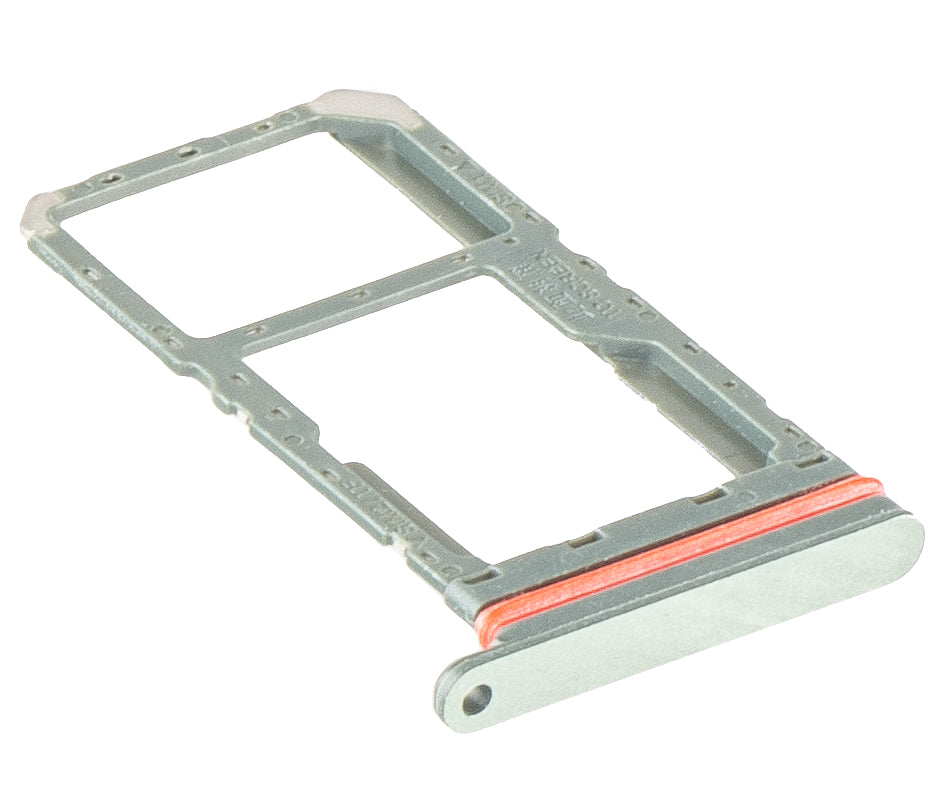 Suport SIM - Card Realme 12, Zelena (Woodland Green), Service Pack 612121000154