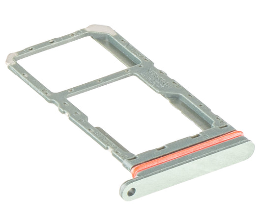 Suport SIM - Card Realme 12, Zelena (Woodland Green), Service Pack 612121000154