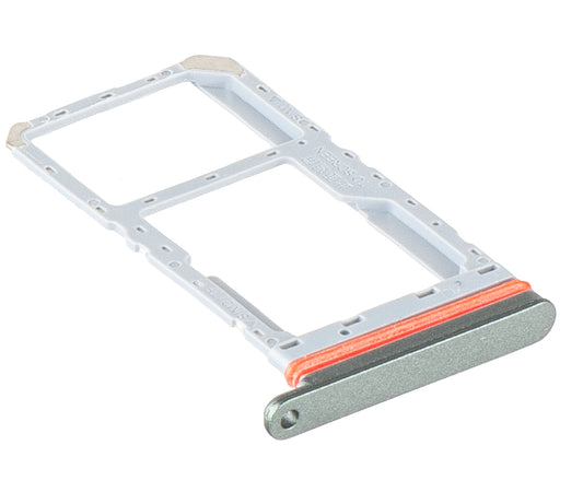 Držač SIM kartice Realme 12x, Crna (Glowing Black), Service Pack 612121000193