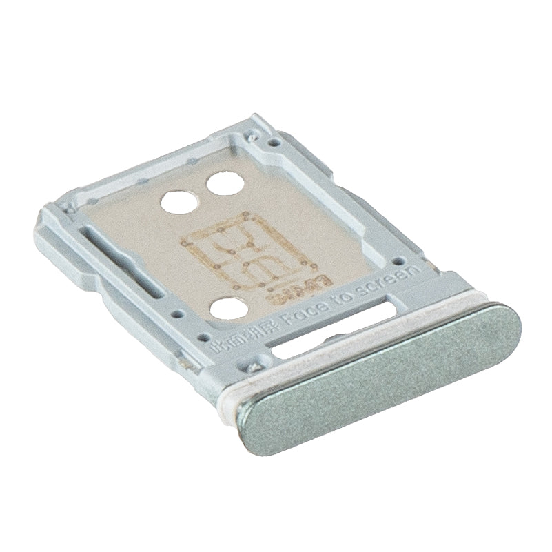 Suport SIM - Card Realme 12 4G, Zeleno (Pioneer Green), Service Pack 612121000182