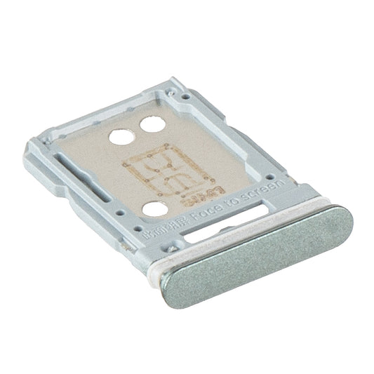 Suport SIM - Card Realme 12 4G, Zeleno (Pioneer Green), Service Pack 612121000182