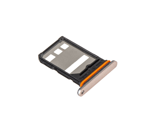SIM nosač Honor 400, Zlatni (Desert Gold), Service Pack 5168ACCF