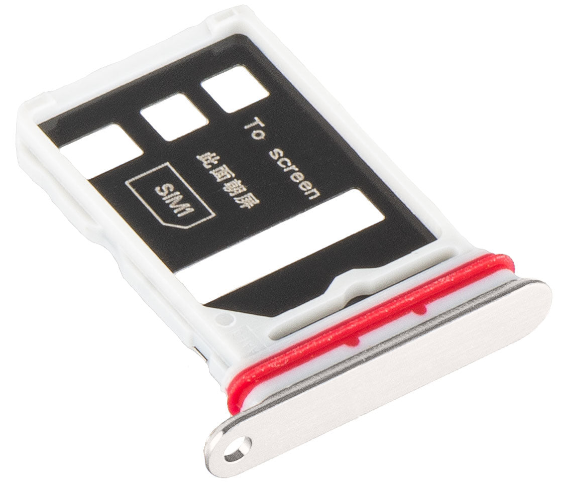 Držač SIM Honor Magic8 Pro, Zlatni (Sunrise Gold), Service Pack 5167AARA